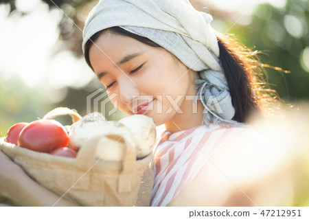 Agricultural Classic 47212951