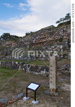 [小豆島，全國重要的有形民俗文化遺產]池田橋（No Tenbishiki） 47213356