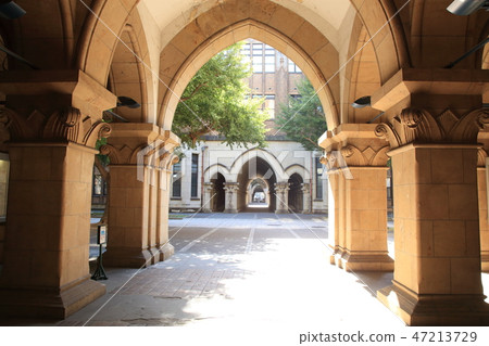 東京大學本鄉校區文京區 47213729