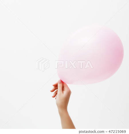 Beauty and fashion concept. Minimalism photo. Flat Beauty and fashion concept. Minimalism photo. Flat 47215069