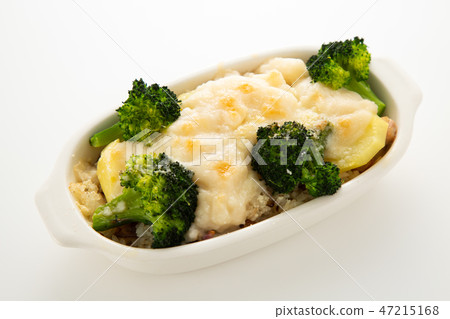 雞多利亞 47215168