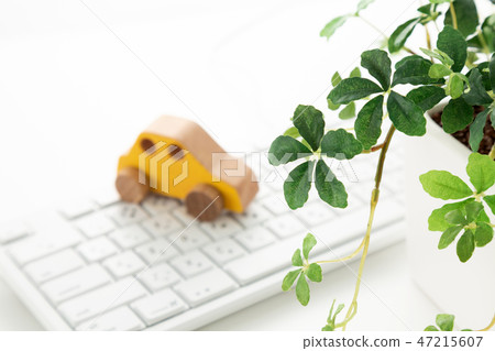 個人電腦 個人電腦 47215607