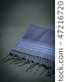 Scarf  47216720