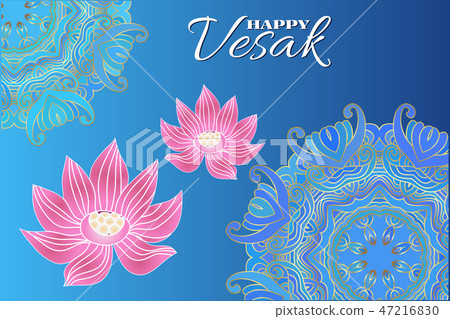 Happy Vesak6 Happy Vesak6 47216830