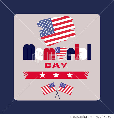 Memorial Day11.eps 47216930