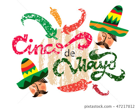 Cinco de mayo7 47217812