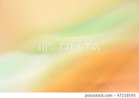 梯度抽象背景線 47218595