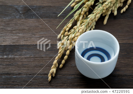 日本酒 日本酒 47220591