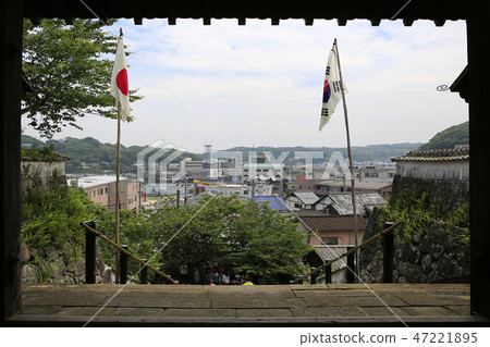 長崎縣平戶市松浦歷史博物館 長崎縣平戶市松浦歷史博物館 47221895