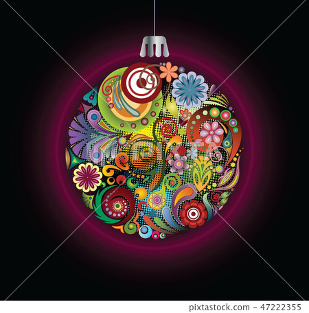 Christmas decorations I Christmas decorations I 47222355