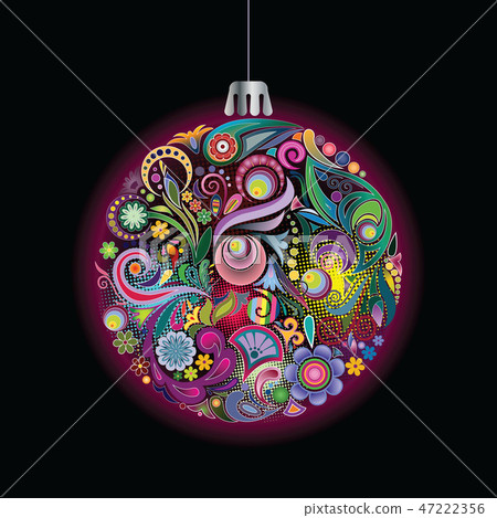 Christmas decorations I Christmas decorations I 47222356