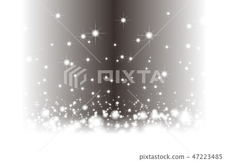 背景材料,光,閃光,自由材料,模糊雲,白霧,機會,天堂,幸福,歡樂,希望,圖像, 背景材料,光,閃光,自由材料,模糊雲,白霧,機會,天堂,幸福,歡樂,希望,圖像, 47223485