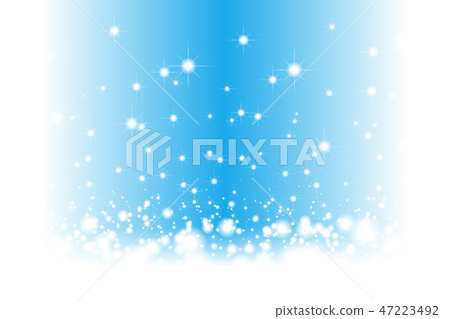 背景材料 光 閃光 自由材料 模糊雲 白霧 機會 天堂 幸福 歡樂 希望 圖像 插圖素材 圖庫