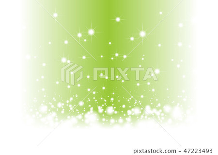 背景材料 光 閃光 自由材料 模糊雲 白霧 機會 天堂 幸福 歡樂 希望 圖像 插圖素材 圖庫