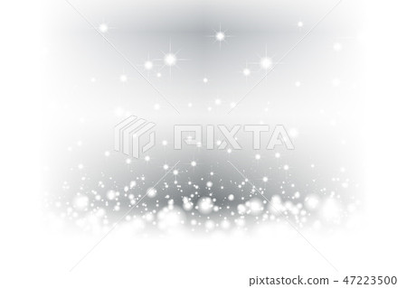 背景材料 光 閃光 自由材料 模糊雲 白霧 機會 天堂 幸福 歡樂 希望 圖像 插圖素材 圖庫