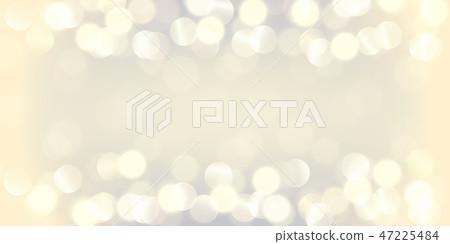 Abstract magical background Abstract magical background 47225484