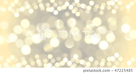 Abstract magical background Abstract magical background 47225485