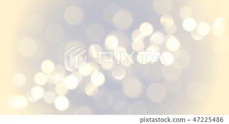 Abstract magical background 47225486