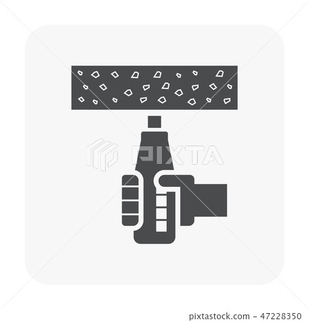 concrete testing equipment concrete testing equipment 47228350