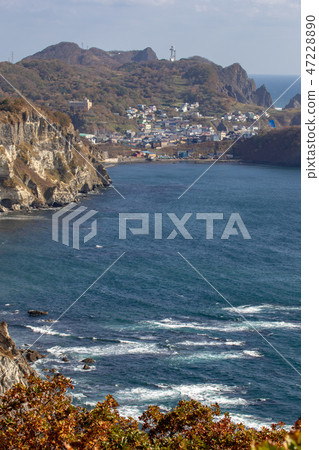 Muroran Hakkei Muroran Hakkei 47228890