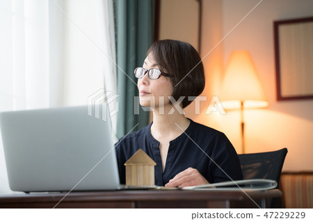 房子房子 47229229