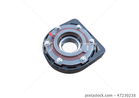 support the drive shaft of support the drive shaft of 47230238