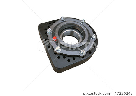 support the drive shaft of support the drive shaft of 47230243