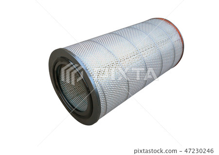 Air filter, auto spare part 47230246