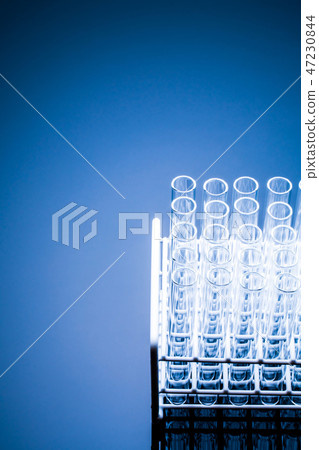 Test tube 47230844
