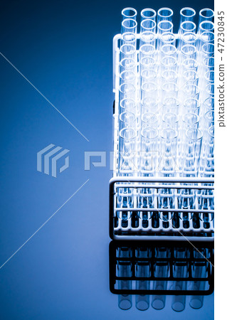 Test tube 47230845