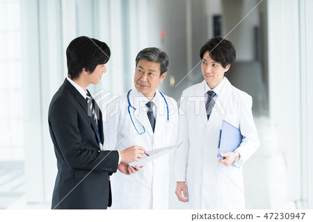 商人,醫院,醫生,研究,先生 商人,醫院,醫生,研究,先生 47230947