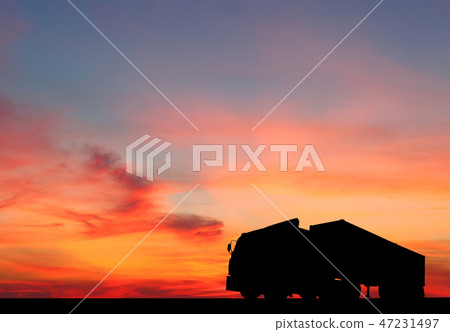 Transportation, import-export ,logistics Transportation, import-export ,logistics 47231497