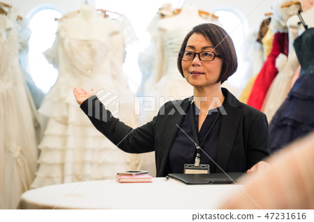 婚禮策劃師 婚禮策劃師 47231616