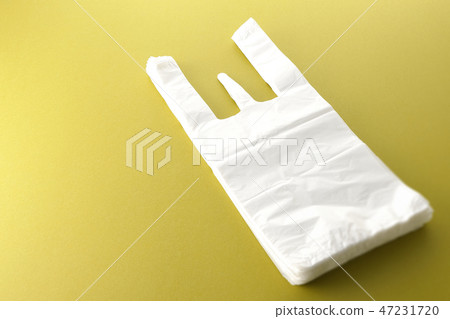 Plastic bag Plastic bag 47231720