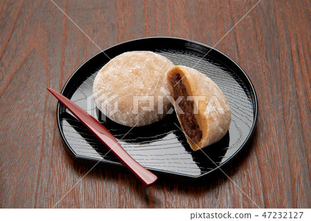 Tochimochi 47232127