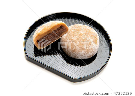 Tochimochi Tochimochi 47232129