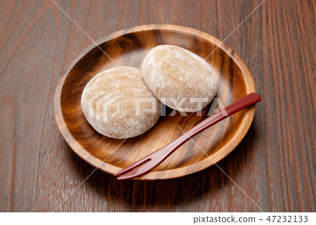 Tochimochi Tochimochi 47232133