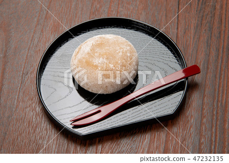 Tochimochi Tochimochi 47232135