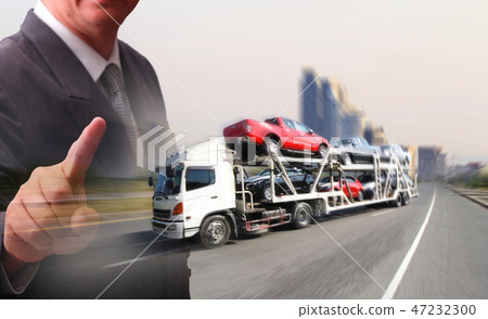 transportation logistic transportation logistic 47232300