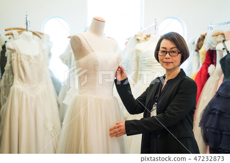 Wedding planner Wedding planner 47232873