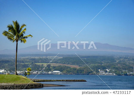 landscape, scape, scenery 47233117