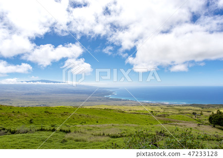 landscape, scape, scenery 47233128