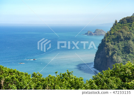 landscape, scape, scenery 47233135