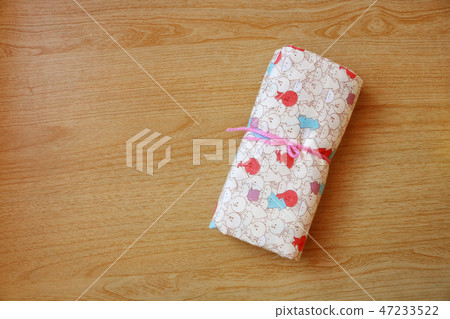 Cute cloth Cute cloth 47233522