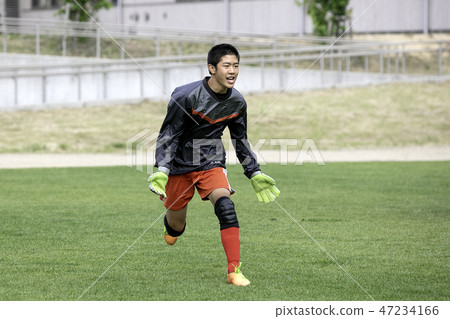守門員 47234166