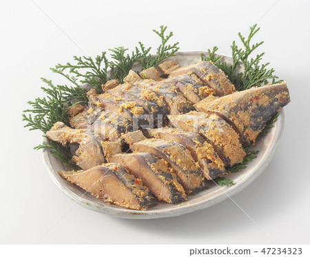 鯖魚鯖魚 鯖魚鯖魚 47234323