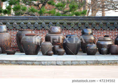 Jangdokdae Jangdokdae 47234502