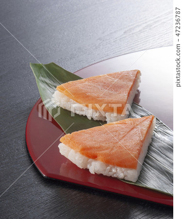 Sushi sushi Sushi sushi 47236787