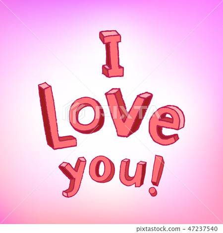 I love you with children letters I love you with children letters 47237540