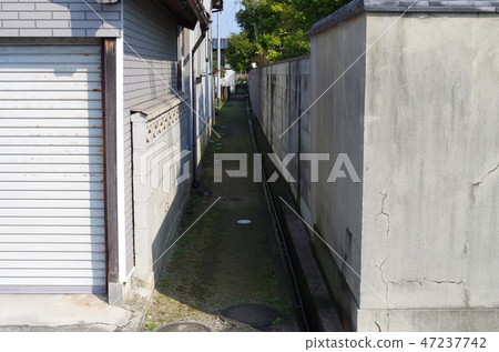 胡同 胡同 47237742